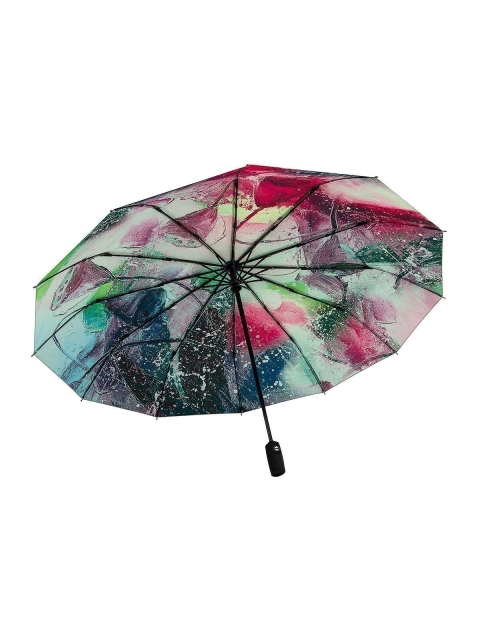 Мятный зонт ZITA (ZITA) - артикул: 0К-00032708 - ракурс 3