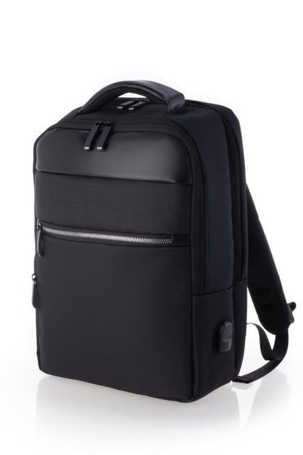 Чёрный рюкзак REDMOND - 3990.00 руб