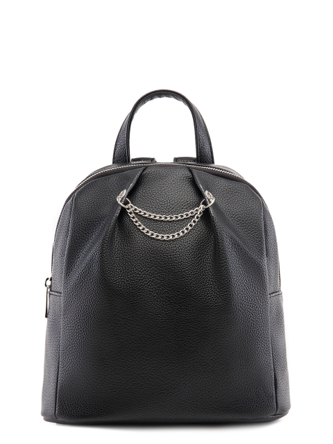 Чёрный рюкзак S.Lavia - 2750.00 руб