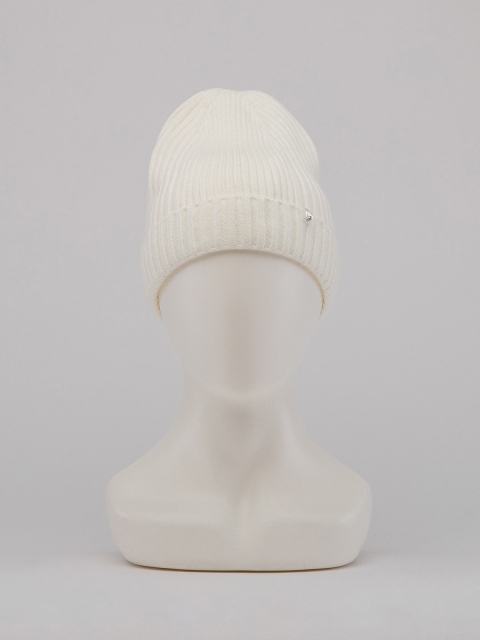 Белая шапка Тамаша - 999.00 руб