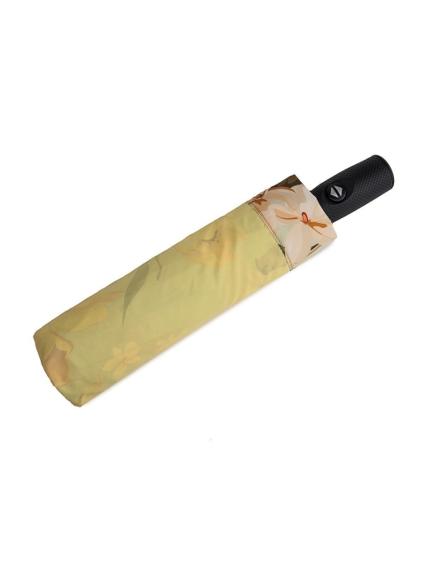 Жёлтый зонт ZITA - 3035.00 руб