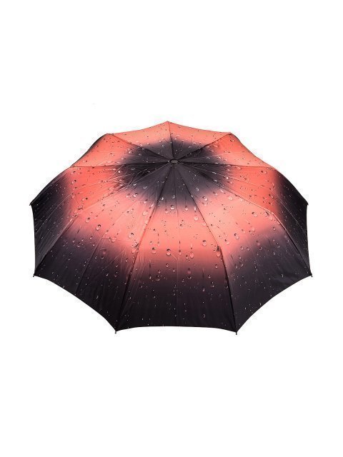 Красный зонт ZITA - 1450.00 руб