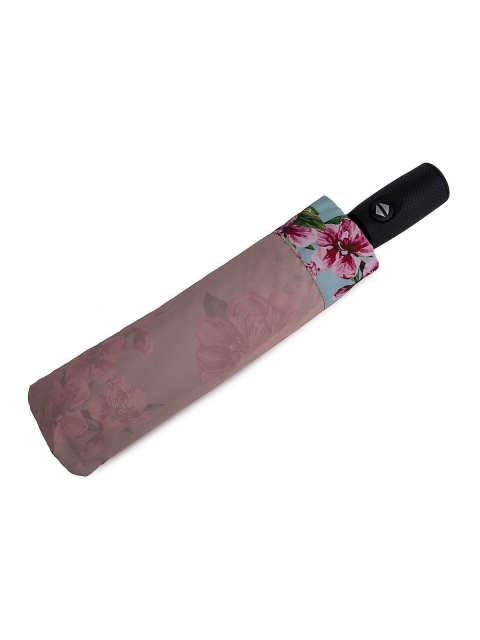 Розовый зонт ZITA - 2499.00 руб