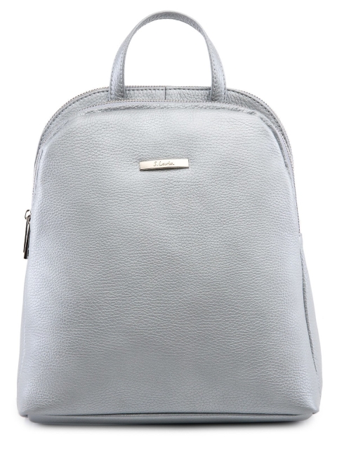 Серый рюкзак S.Lavia - 7353.00 руб