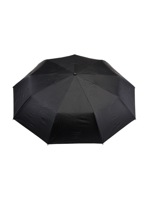 Коричневый зонт ZITA (ZITA) - артикул: 0К-00040878 - ракурс 1
