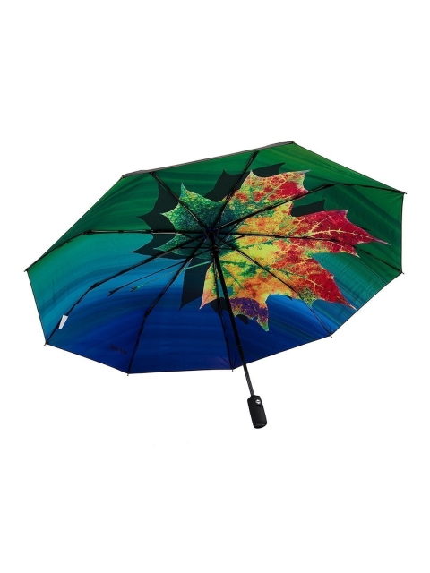 Зелёный зонт ZITA - 2790.00 руб