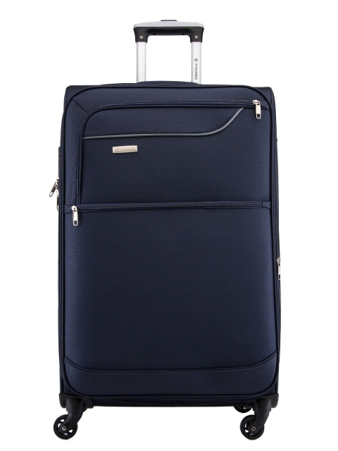 Синий чемодан 4 Roads - 9899.00 руб