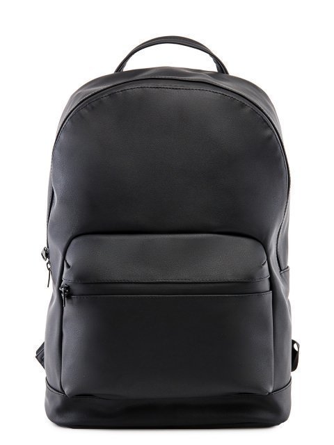 Чёрный рюкзак S.Lavia - 3153.00 руб