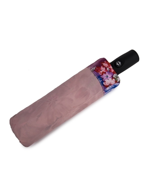 Розовый зонт ZITA - 2499.00 руб