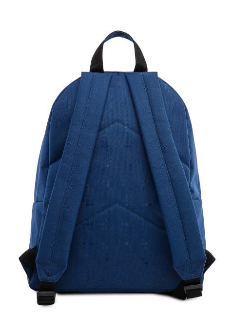 Синий рюкзак S.Lavia (Славия) - артикул: 00-03 000 70 - ракурс 3