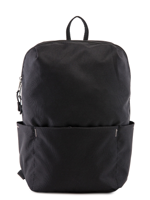 Чёрный рюкзак Lbags - 599.00 руб