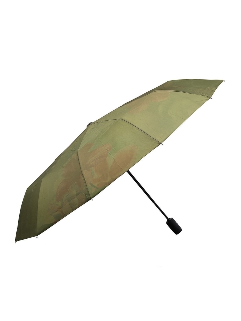 Зелёный зонт ZITA (ZITA) - артикул: 0К-00032701 - ракурс 2