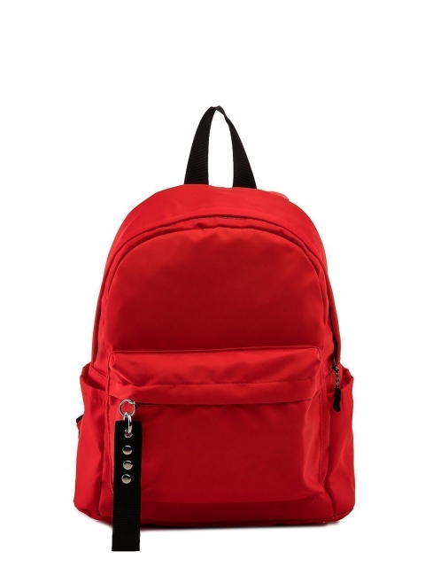 Красный рюкзак NaVibe - 1190.00 руб