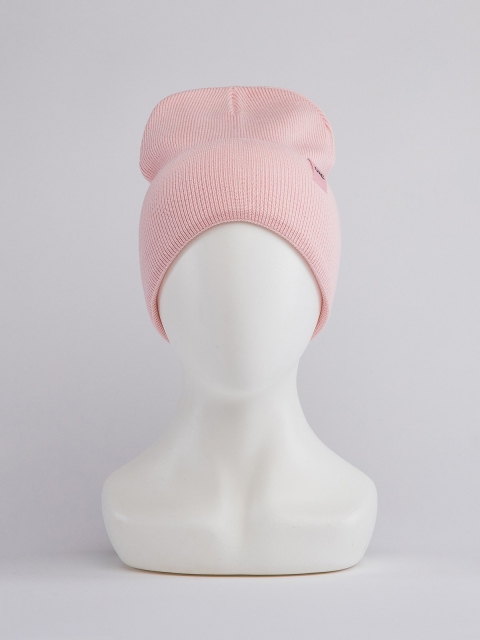 Розовая шапка Gracia - 590.00 руб