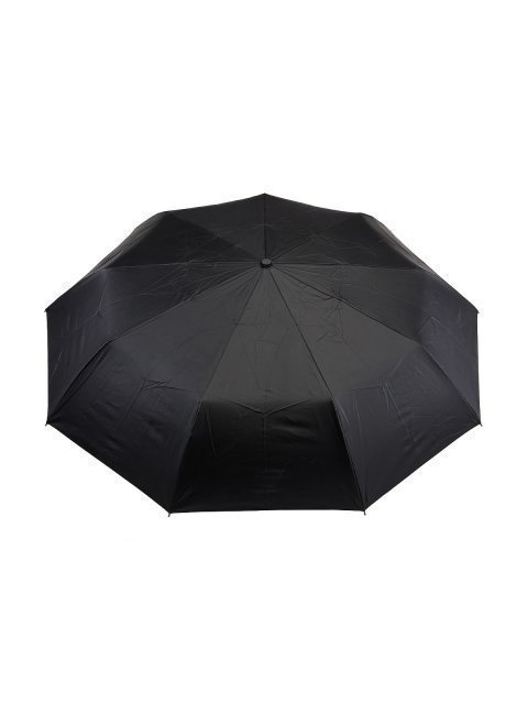 Серый зонт автомат ZITA (ZITA) - артикул: 0К-00040839 - ракурс 1