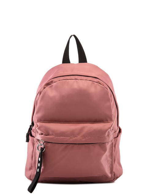 Розовый рюкзак NaVibe - 1190.00 руб