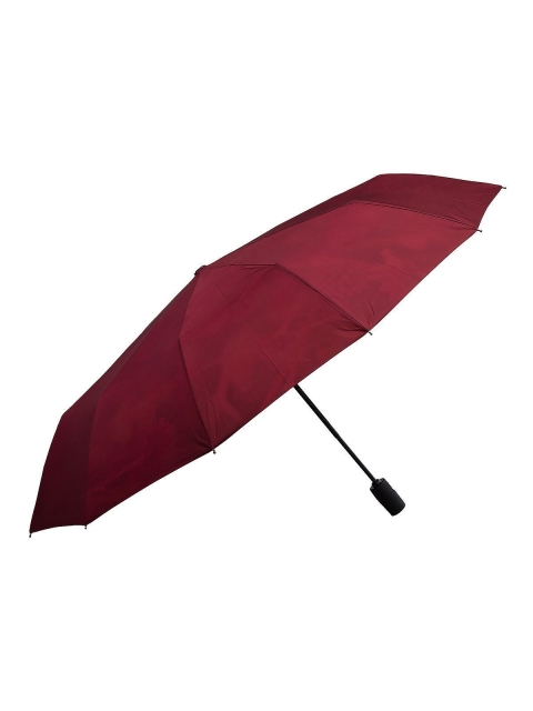 Бордовый зонт ZITA (ZITA) - артикул: 0К-00032705 - ракурс 2