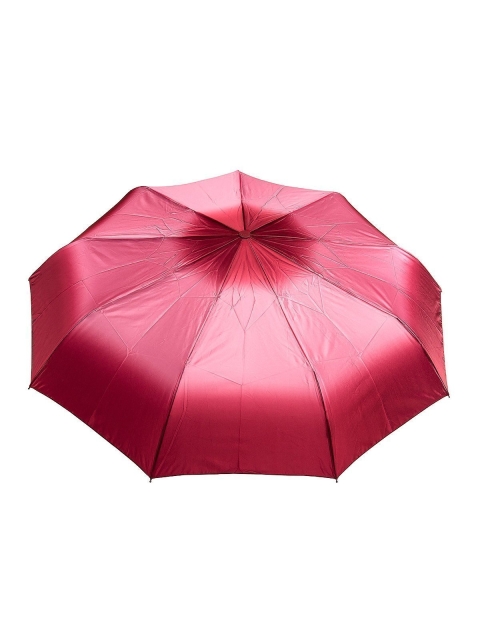 Красный зонт VIPGALANT (VIPGALANT) - артикул: 0К-00027586 - ракурс 1