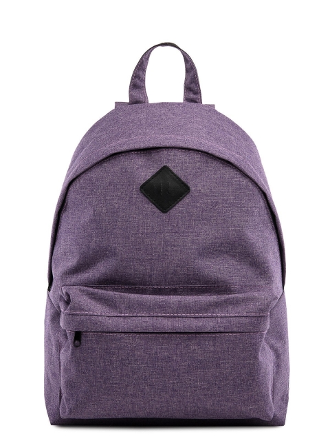 Фиолетовый рюкзак S.Lavia - 1530.00 руб