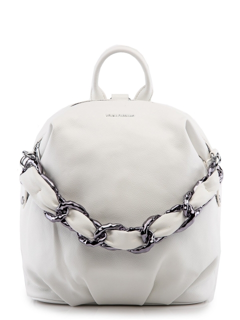 Белый рюкзак Fabbiano - 4856.00 руб