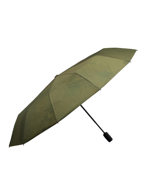 Зелёный зонт ZITA (ZITA) - артикул: 0К-00032707 - ракурс 2
