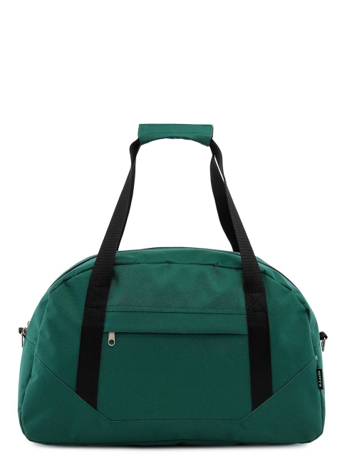 Зелёная дорожная сумка S.Lavia - 1650.00 руб