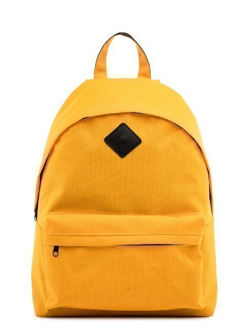 Ярко-жёлтый рюкзак S.Lavia - 1530.00 руб