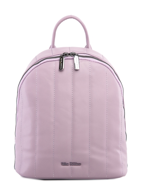 Сиреневый рюкзак Fabbiano - 4006.00 руб