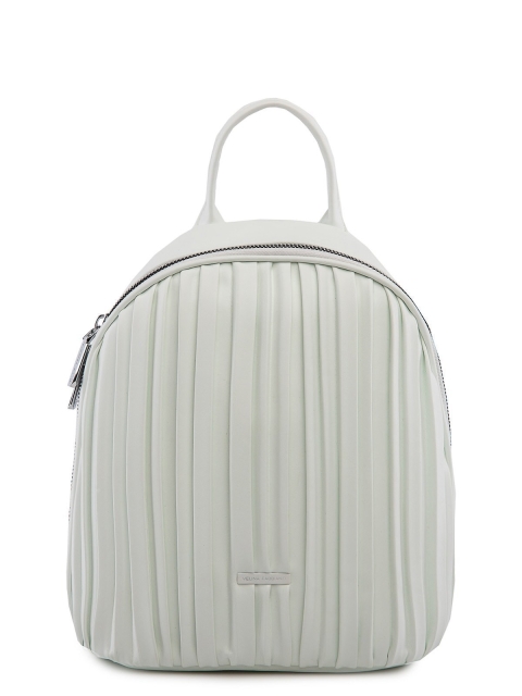 Белый рюкзак Fabbiano - 4370.00 руб