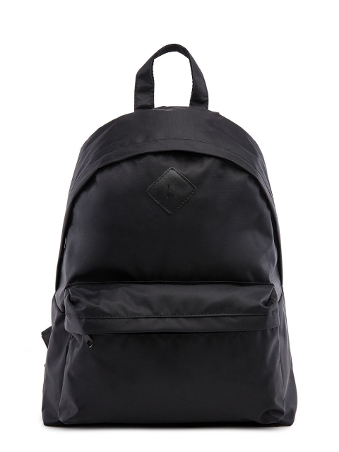 Чёрный рюкзак S.Lavia - 1530.00 руб