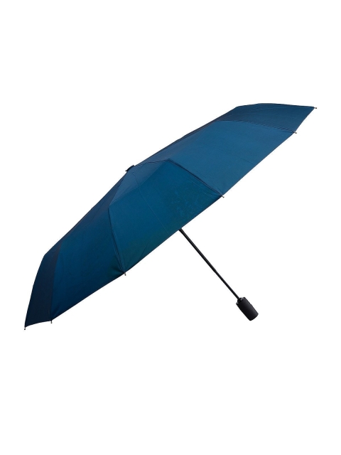 Синий зонт ZITA (ZITA) - артикул: 0К-00032706 - ракурс 2