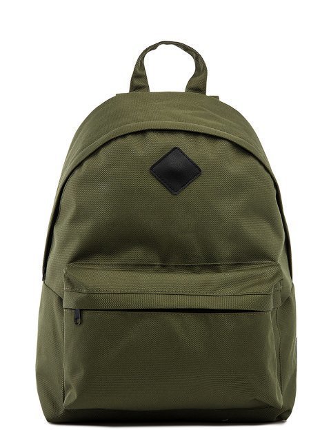 Зелёный рюкзак S.Lavia - 1499.00 руб