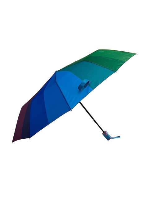 Голубой зонт VIPGALANT (VIPGALANT) - артикул: 0К-00031495 - ракурс 2