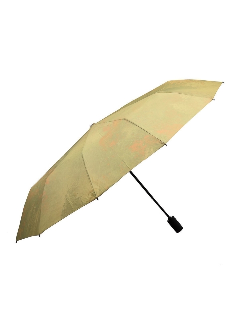 Жёлтый зонт ZITA (ZITA) - артикул: 0К-00032704 - ракурс 2
