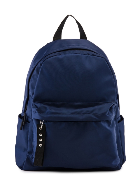 Синий рюкзак NaVibe - 1390.00 руб