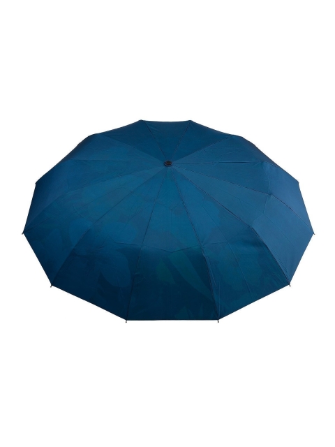Синий зонт ZITA (ZITA) - артикул: 0К-00032700 - ракурс 1