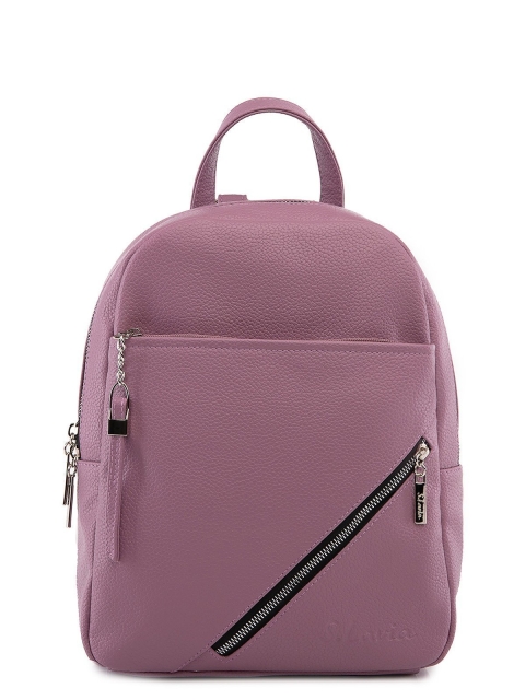 Фиолетовый рюкзак S.Lavia - 2087.00 руб