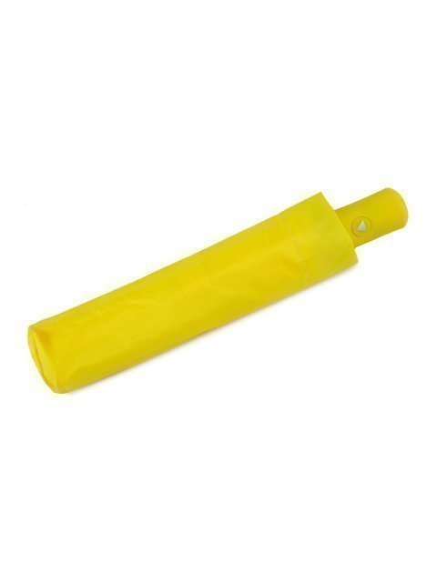 Жёлтый зонт полуавтомат VIPGALANT - 1199.00 руб