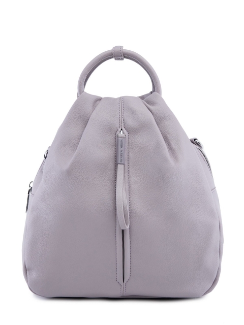 Purple рюкзак Fabbiano - 3799.00 руб