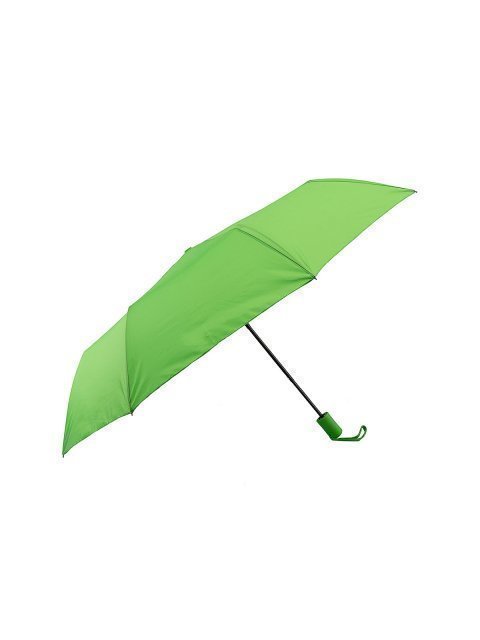 Салатовый зонт полуавтомат VIPGALANT (VIPGALANT) - артикул: 0К-00052134 - ракурс 2