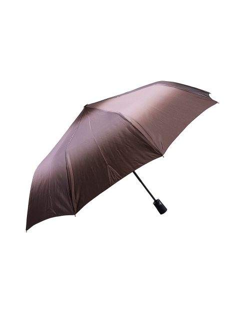 Коричневый зонт ZITA (ZITA) - артикул: 0К-00041598 - ракурс 2