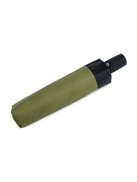 Зелёный зонт ZITA - 2799.00 руб