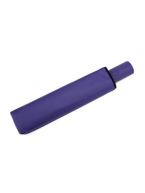 Фиолетовый зонт автомат DINIYA - 1599.00 руб