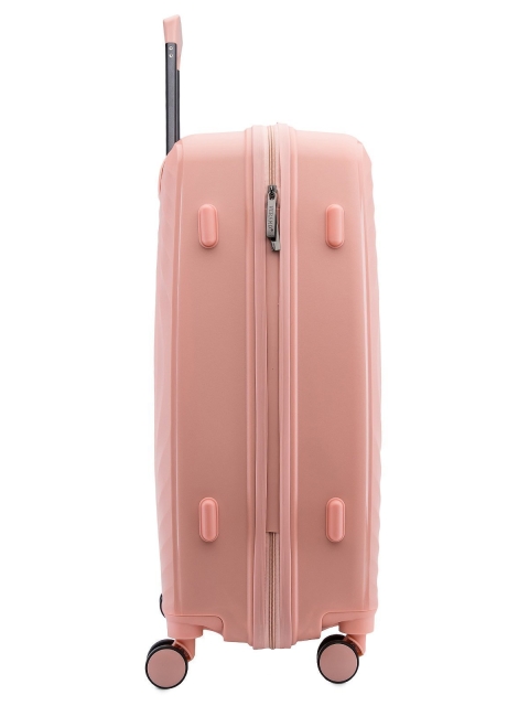 Пудра чемодан Verano (Verano) - артикул: 0К-00050084 - ракурс 2