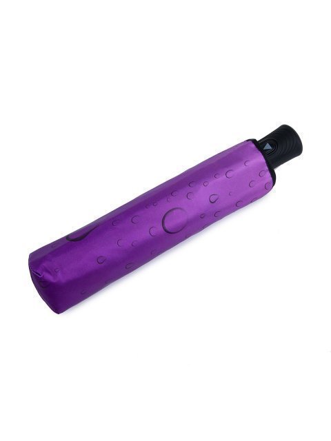 Фиолетовый зонт ZITA - 999.00 руб