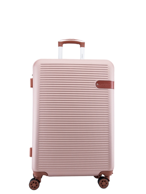 Пудровый чемодан Verano - 4599.00 руб