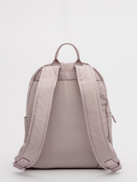 Пурпурный рюкзак S.Lavia (Славия) - артикул: 0К-00060227 - ракурс 2