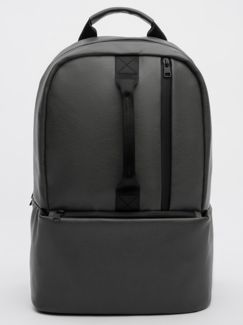 Темно-серый рюкзак S.Lavia - 3499.00 руб