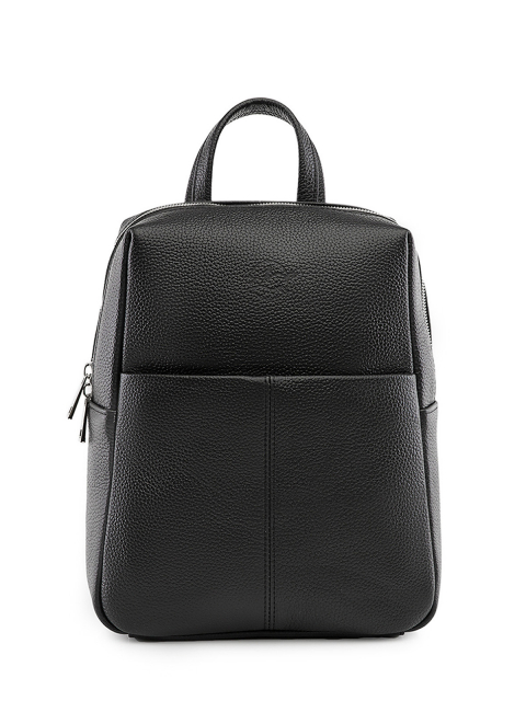 Чёрный рюкзак S.Lavia - 5950.00 руб