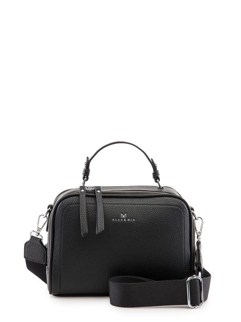 Изображение товара купить в один клик